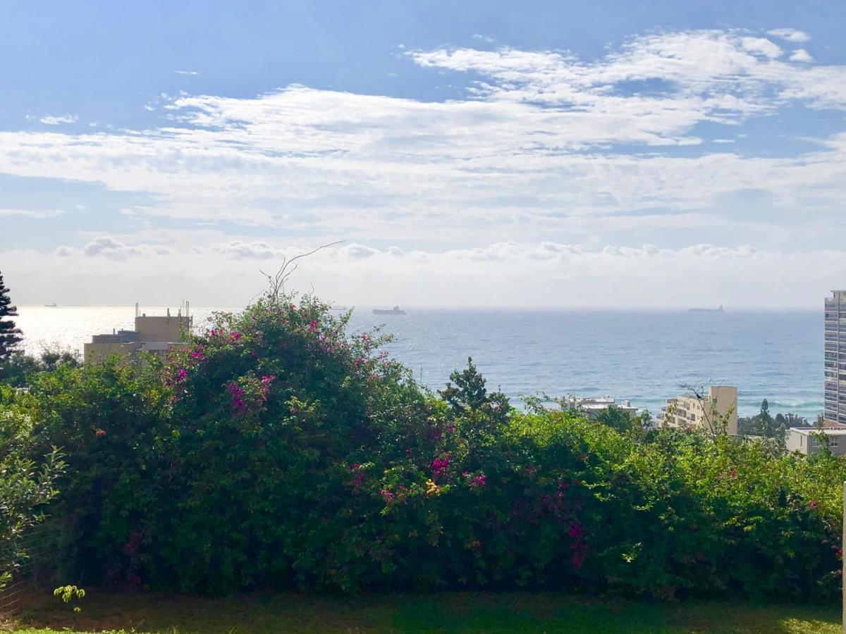 Beachbreak Cottages Umhlanga Exterior photo